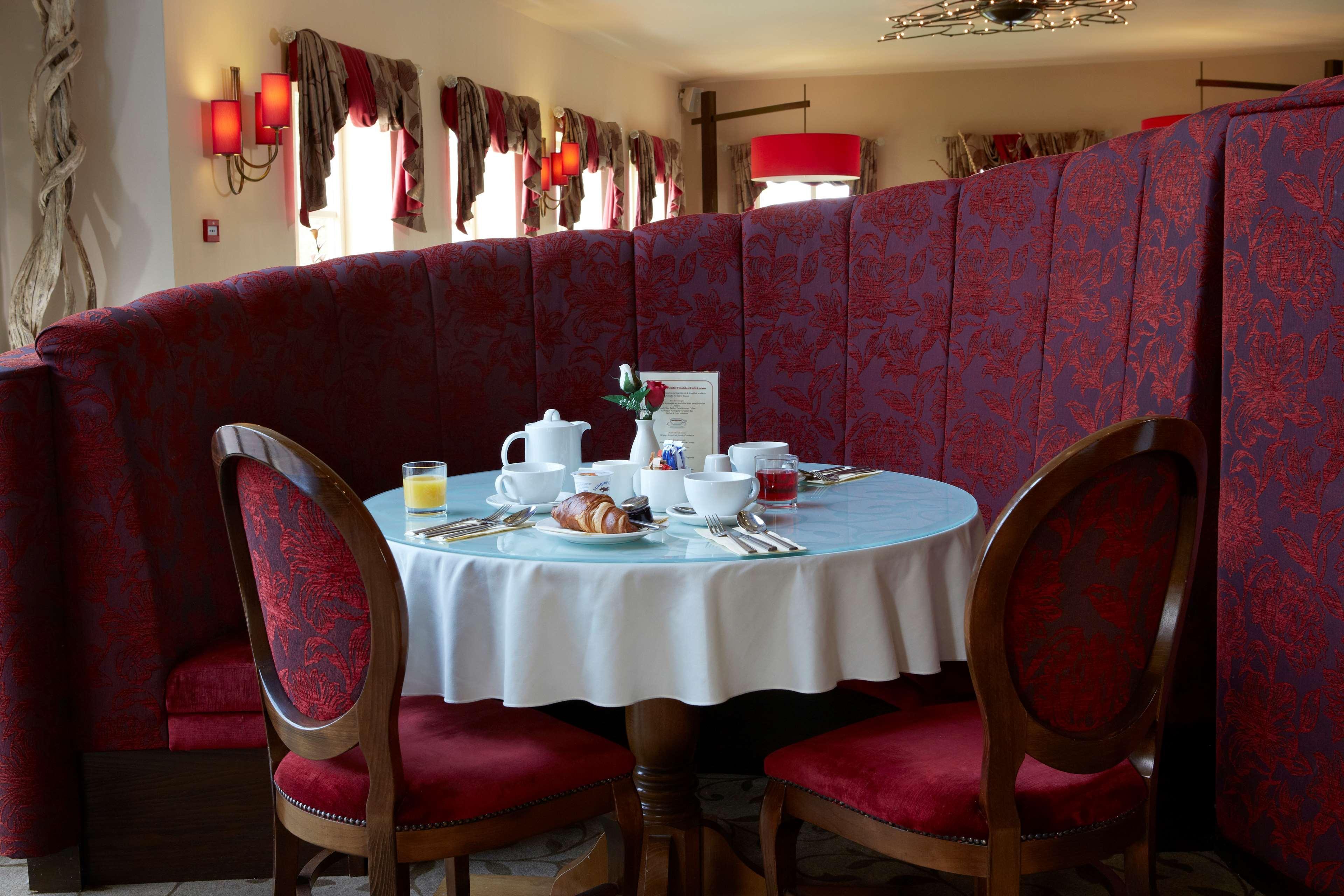 Western Pastures Hotel